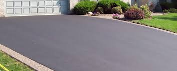 Best Driveway Removal and Replacement  in Jonesboro, GA